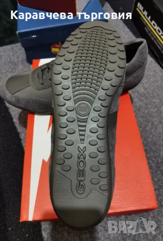 НОВИ маратонки SKECHERS, снимка 7 - Маратонки - 43711470