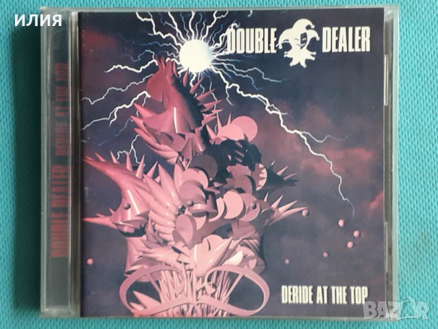 Yngwie Malmsteen,Queen,Manfred Mann,Foreigner,Beatles,Lynyrd Skynyrd-CD, снимка 13 - CD дискове - 50942912