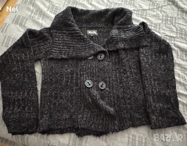 Различни отлично запазени жилетки, снимка 8 - Жилетки - 50091767