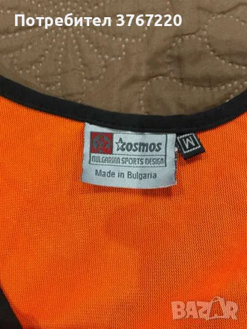 Спортни потници за тренировка, снимка 5 - Спортни дрехи, екипи - 50131225