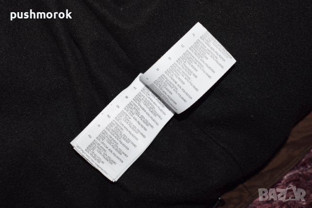 ENGELBERT STRAUSS Down Men Parka - мъжко пухено яке Sz L / #00578 /, снимка 17 - Якета - 42938123