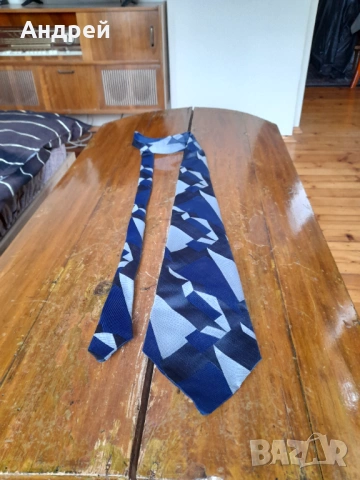 Стара вратовръзка #14
