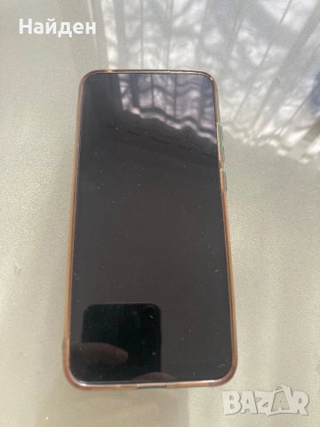 Xiaomi Redmi 9A, отличен, снимка 12 - Xiaomi - 52801592