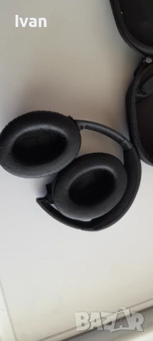 Bose , снимка 5 - Аудиосистеми - 50736176