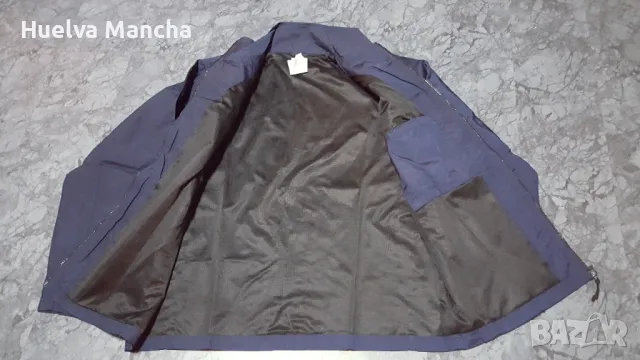 Vintage Carhatt jacket, снимка 3 - Якета - 50383523