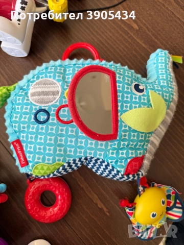 Играчки лот, снимка 10 - Други - 52634198