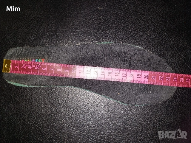 39 номер MOON BOOT Бели пухкави боти, снимка 12 - Дамски боти - 52032998