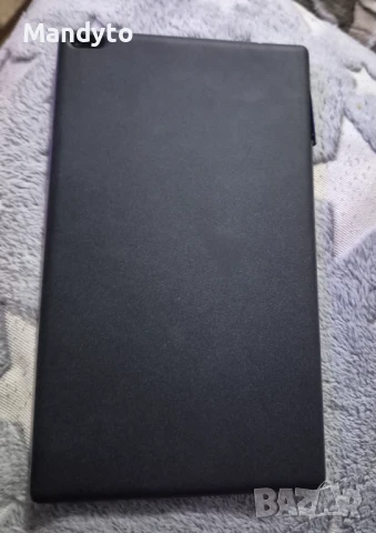 Таблет Lenovo TB-7304X за части, снимка 2 - Таблети - 51084632