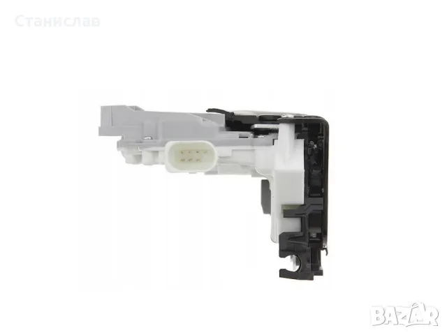 VW Eos Брава за предна дясна врата , снимка 4 - Части - 50343570