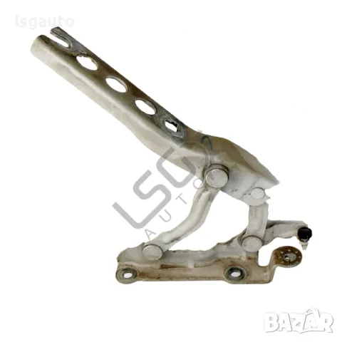 Лява панта преден капак Skoda OCTAVIA II (1Z) 2004-2010 ID: 135269