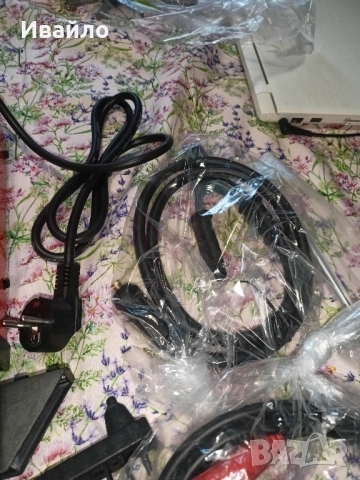 Ново!!! Мини Заваръчен апарат , снимка 2 - Друга електроника - 51945357