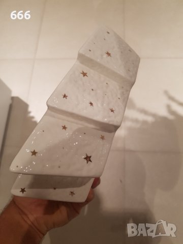 Купи, снимка 3 - Чинии - 43009231