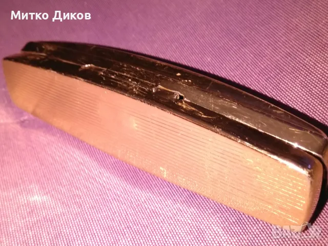 Очила +1 диоптер с метално калъвче тип писалка за закачане в джоба, снимка 11 - Слънчеви и диоптрични очила - 49157657