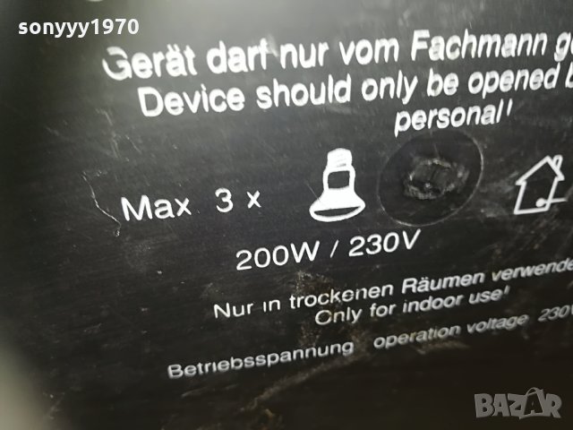 microphone music light 2705210915, снимка 10 - Ресийвъри, усилватели, смесителни пултове - 33011414