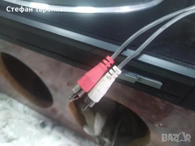 грамофон GRUNDIG , снимка 4 - Грамофони - 48244201