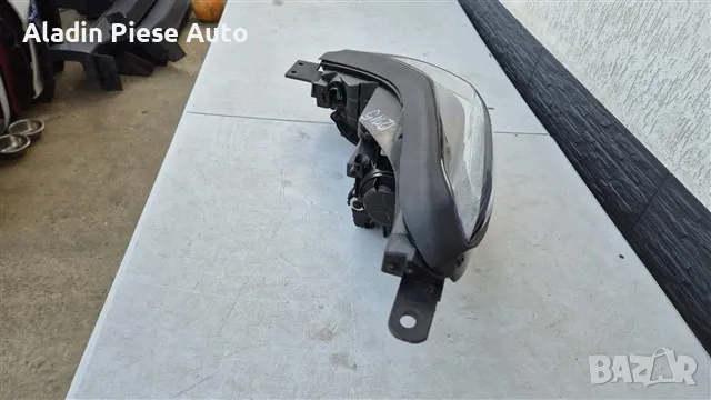 Десен фар Kia Sportage Full Led GT-Line година 2018 2019 2020 2021 код 92102-F1500, 92102F1500 , снимка 2 - Аксесоари и консумативи - 48754569