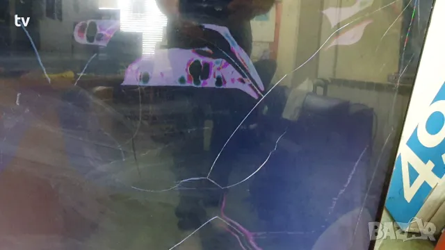 Samsung QE75Q90NA на части - BN94-17517W / BN44-01115D / BN44-1135A / BN97-18047A, снимка 2 - Части и Платки - 50360549