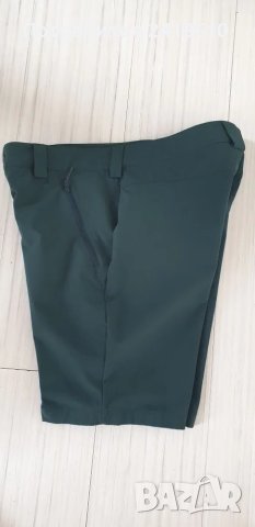 Salomon Stretch Short Mens Size 34 / L  НОВО! ОРИГИНАЛ! Къси Панталони! , снимка 6 - Къси панталони - 49600110