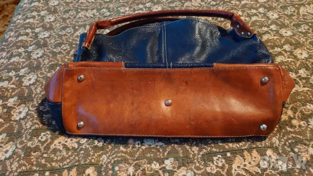 I Medici, снимка 4 - Чанти - 50069609