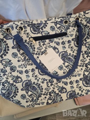 дамски чанти, снимка 3 - Чанти - 49417768