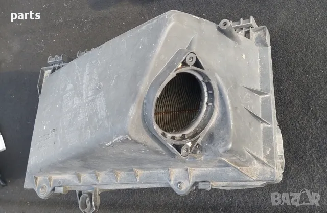 Филтърна Кутия 1.9TDI VW Голф 4 N:2798
(2) - Ауди A3 8L
- 1J0129607AJ - 1J0129620, снимка 3 - Части - 50180933