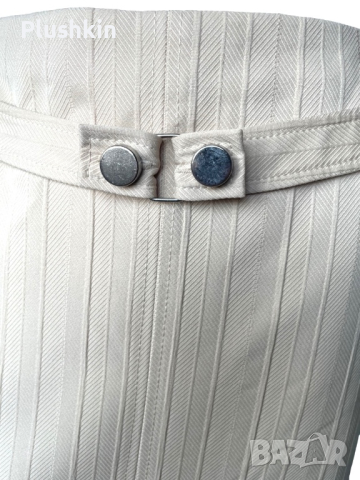 Дамско сако BORDO - ново, снимка 5 - Сака - 44890918