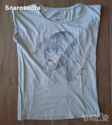 Лот дрехи (различни) , снимка 11 - Други - 45856742