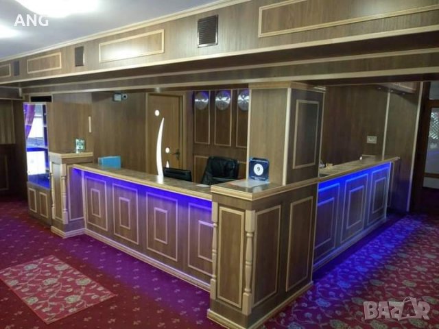 Продава мезонет в к.к. Пампорово , снимка 9 - Апартаменти - 39495104