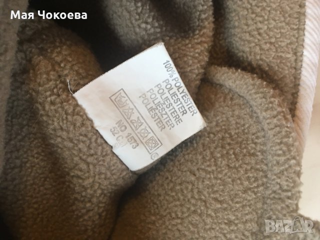 Зимни и летни шапки за момче размери от 86/92 до 3/4 г , снимка 8 - Шапки, шалове и ръкавици - 35599543