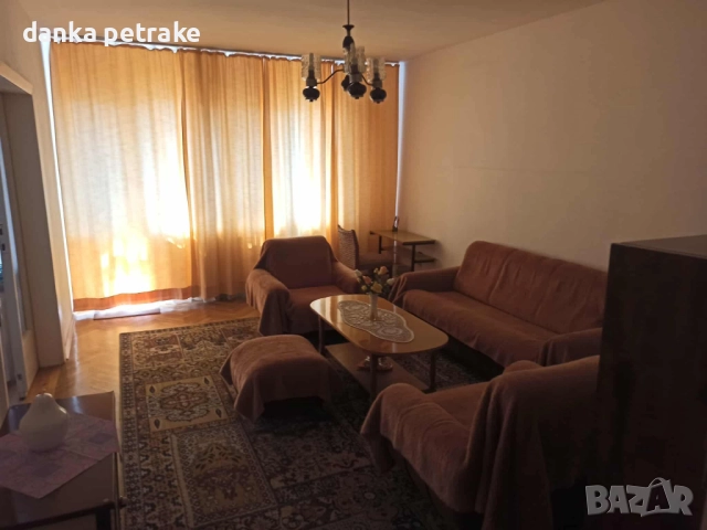 продажба, снимка 10 - Апартаменти - 52848218