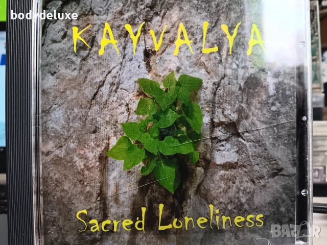 оригинални аудио дискове за релакс, снимка 8 - CD дискове - 31795604