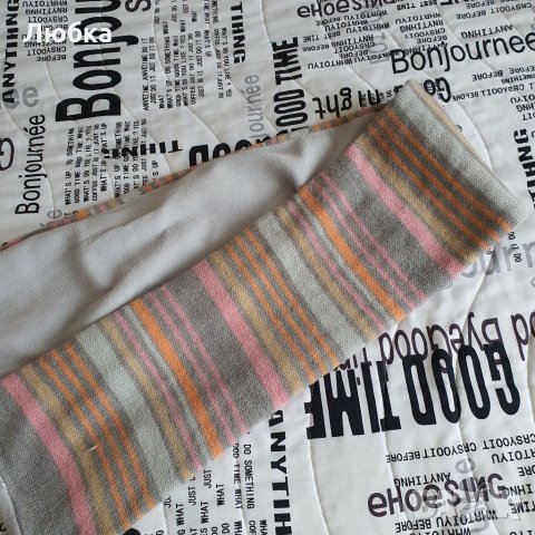 Шал дамски , снимка 2 - Шалове - 35284630