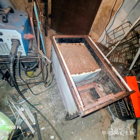 Печка - Zvezda, снимка 6 - Отоплителни печки - 53089593