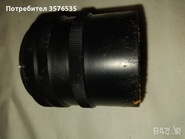 Аксесоари за фотоапарати, снимка 10 - Чанти, стативи, аксесоари - 53225411