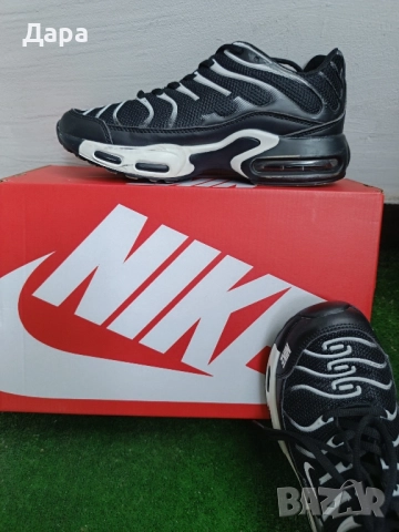 Nike Air 39 номер