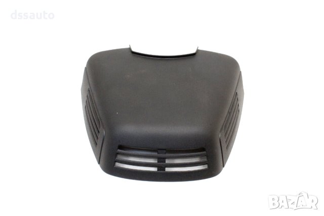 Mercedes W204 C-Class Пласмаса на вътрешно огледало A2048220140