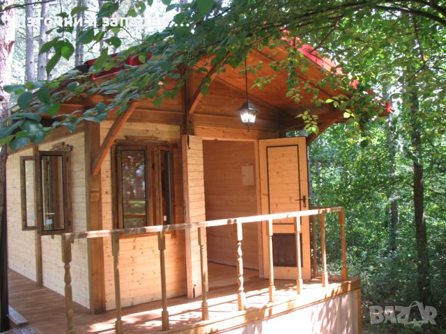 КЪЩАТА НА ПЧЕЛИТЕ АПИТЕРАПИЯ, снимка 17 - Други - 40633117