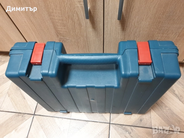 комплект инструменти Makita, снимка 8 - Други инструменти - 52930189