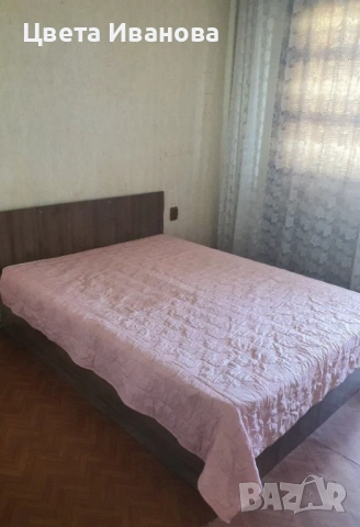 Двустаен апартамент Център, снимка 2 - Апартаменти - 53045137