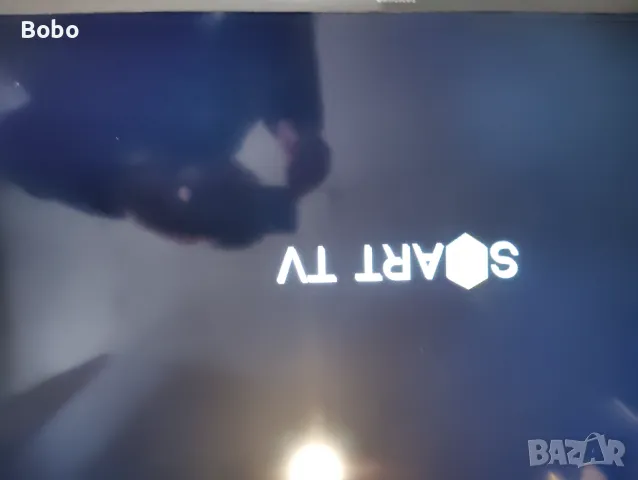 Main board BN41-02517, снимка 3 - Части и Платки - 48689335