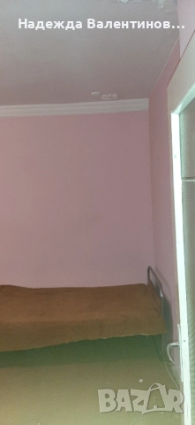 Продавам гарсониера в град Кюстендил квартал Запад, снимка 3 - Апартаменти - 52135965