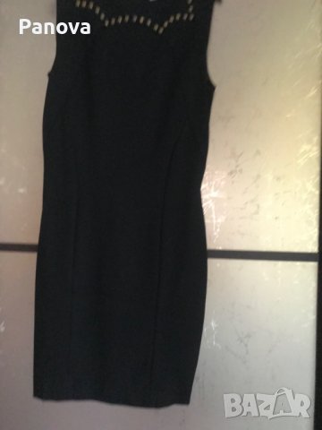 Продавам чисто нова елестична  маркова рокля , снимка 5 - Рокли - 37550528