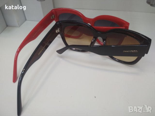 LOGO collection слънчеви очила , снимка 3 - Слънчеви и диоптрични очила - 26495538