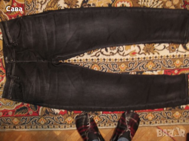 Дънки LEE, JACK&JONES   мъжки,М-Л, снимка 7 - Дънки - 27240503