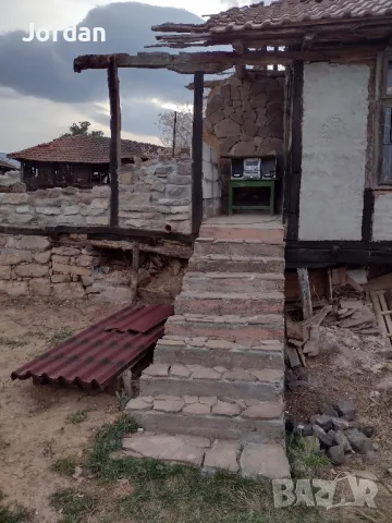 Поставяне на Естествен  камък, снимка 11 - Други ремонти - 29282456