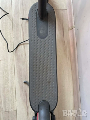 Електрическа тротинетка xiaomi, снимка 5 - Други спортове - 53488613