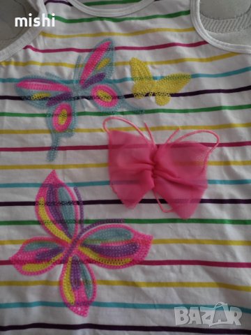 LC Waikiki страхотен комплект, снимка 2 - Детски комплекти - 37125283