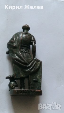 Киндер войник 23335, снимка 3 - Колекции - 33141636