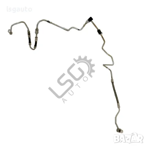 Тръба климатик Skoda Fabia I (6Y) 1999-2008 ID: 138320