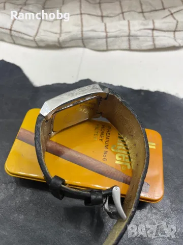 Мъжки часовник ESPRİT дигитален , снимка 3 - Мъжки - 49873814